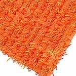 Pitloom Grass Shaggy