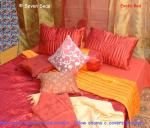 Quilts : Item Code 003