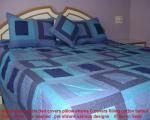 Quilts : Item Code 004