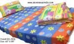 Quilts : Item Code BS 2006
