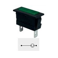 Item Code : NSI 1000