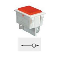 Item Code : NSI 1600