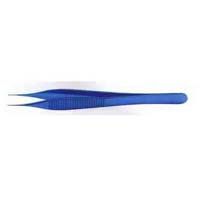 Adson Tissue Forcep	