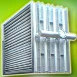 Air Heat Exchangers-02