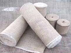 Hessian Cloth 02