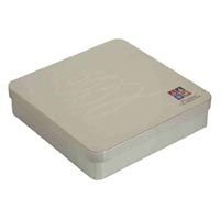 Item Code : ZT GFT 001