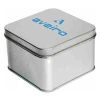 Item Code : ZT GFT 002