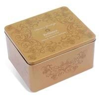 Item Code : ZT GFT 003