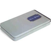 Item Code : ZT GFT 004