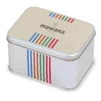 Item Code : ZT GFT 007