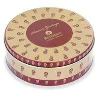 Item Code : ZT GFT 008