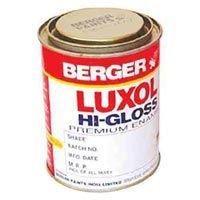 Item Code : ZT PNT 001