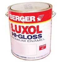 Item Code : ZT PNT 003