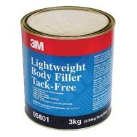 Item Code : ZT PUT 001