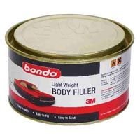 Item Code : ZT PUT 002