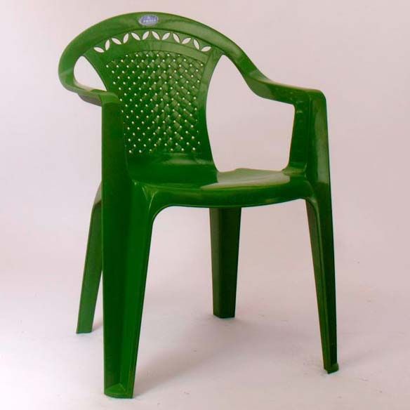 Chair - 2012