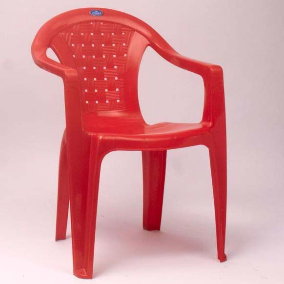 Chair - 2013