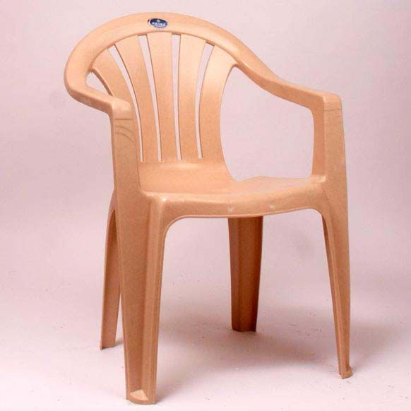 Chair - 2015
