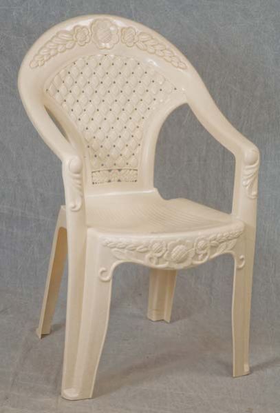 Chair - 2030
