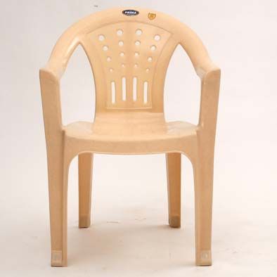 Chair - 2034