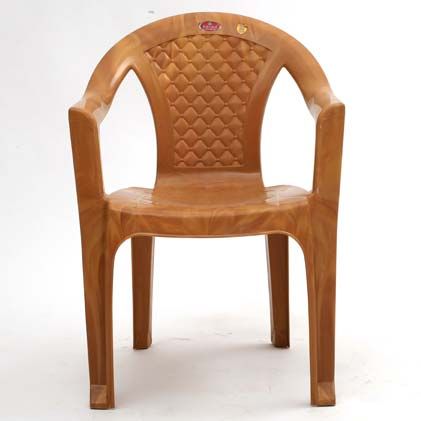 Chair - 2035
