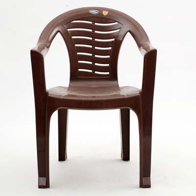 Chair - 2036