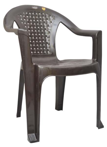 Chair - 2037