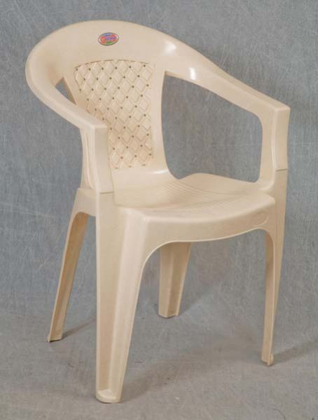 Chair - 2060