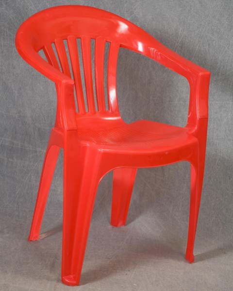 Chair - 2061