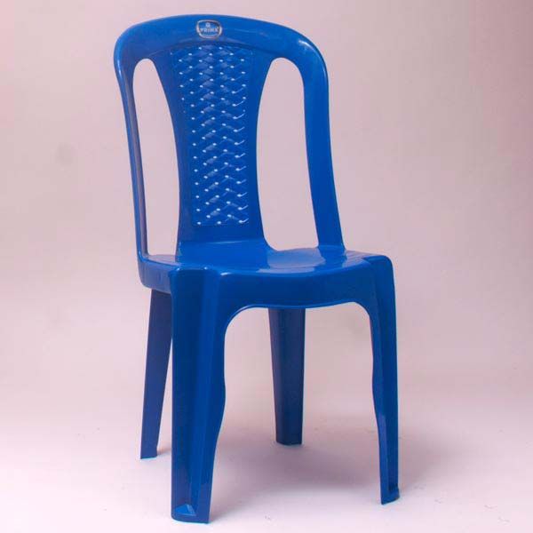 Chair - 4005
