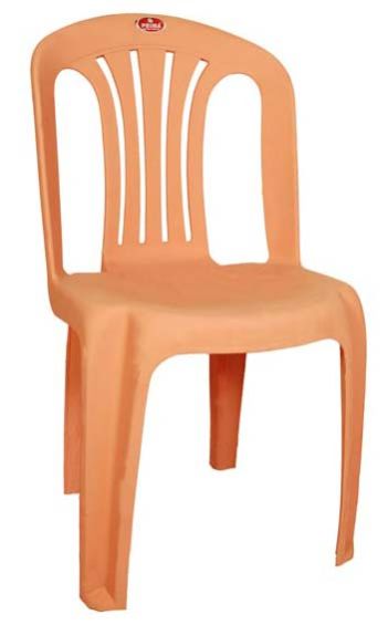 Chair - 4014