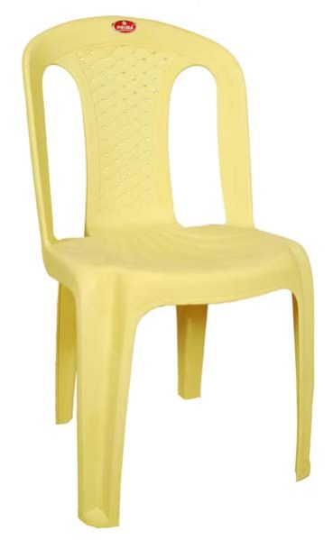 Chair - 4015