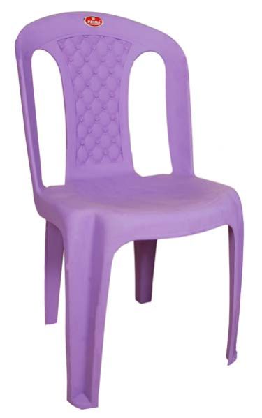 Chair - 4016