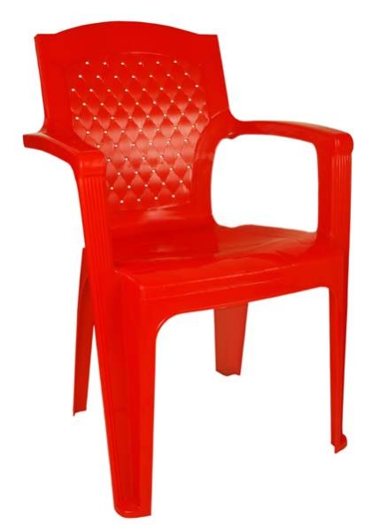 Chair Activa 01
