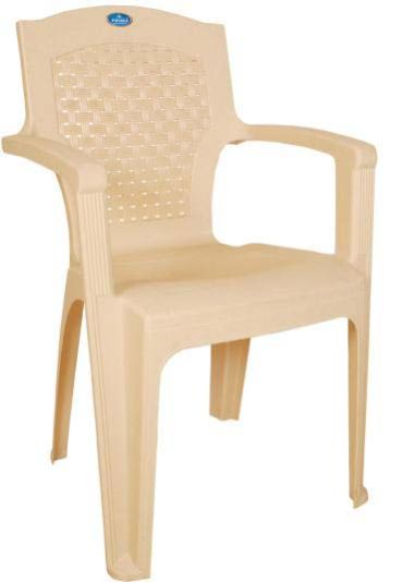 Chair Activa 02