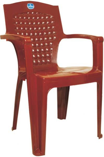 Chair Activa 03