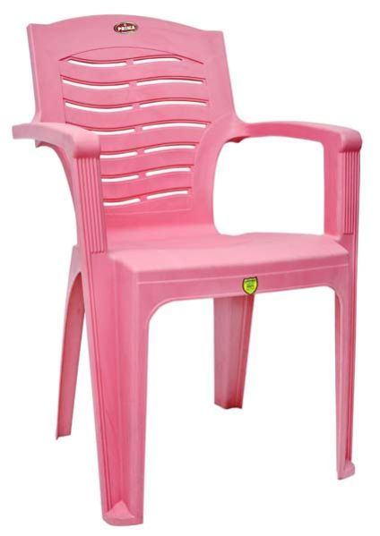 Chair Activa 04