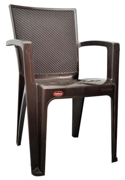 Chair Big Boss 01