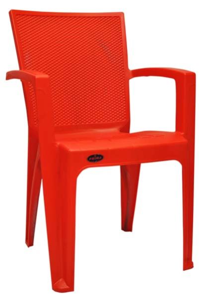 Chair Big Boss 02