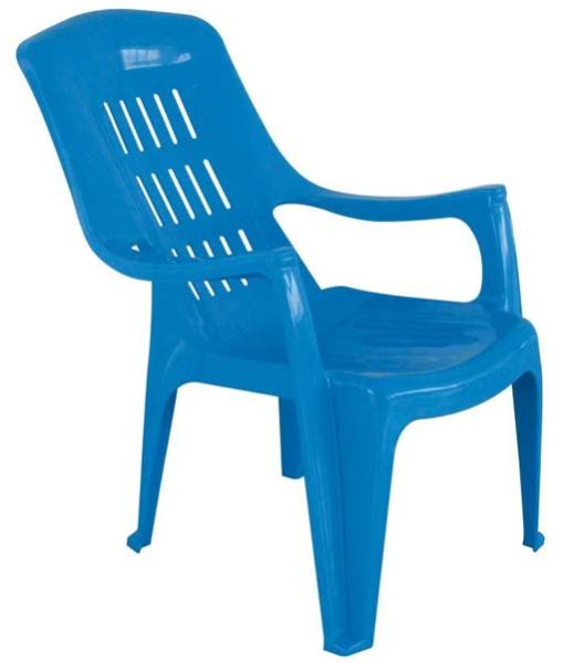 Chair Easy 01