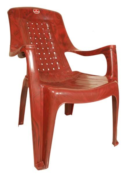 Chair Easy 02