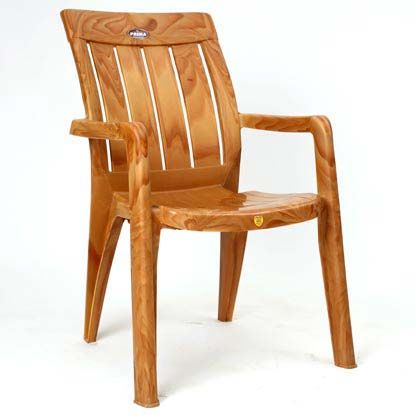 Chair Innova 01