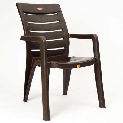 Chair Innova 02