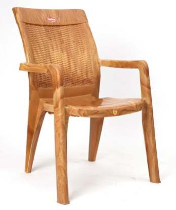 Chair Innova 03