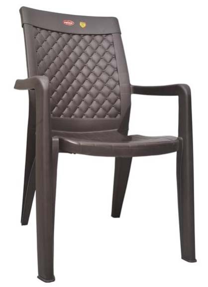 Chair Innova 04