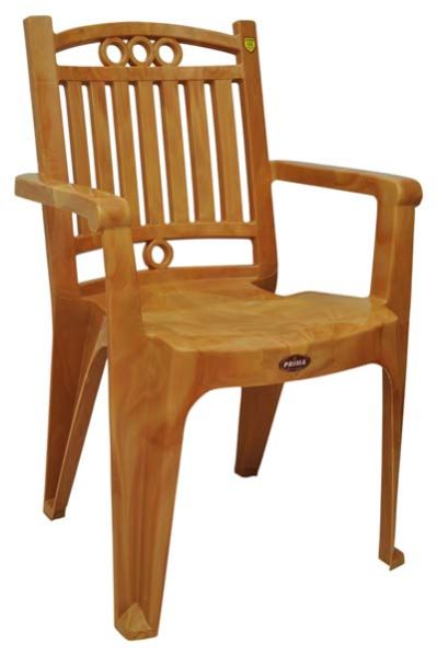 Chair Quikr 01