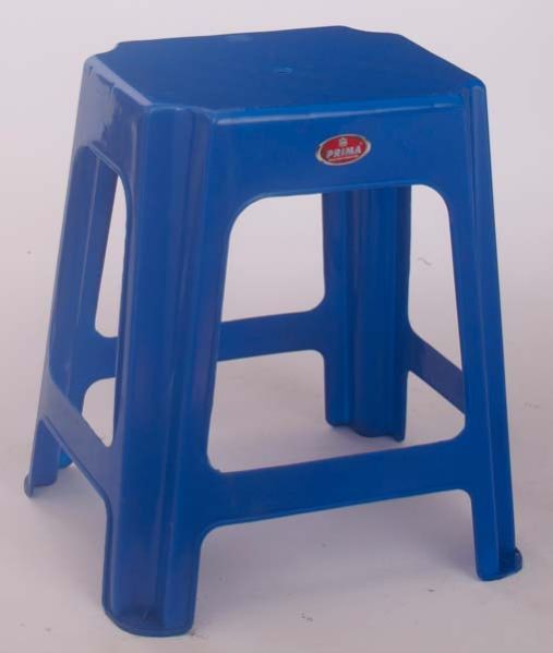 Plastic Stools 302