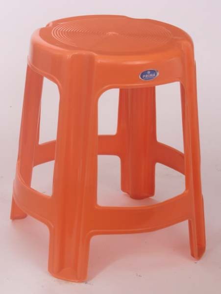 Plastic Stools 310