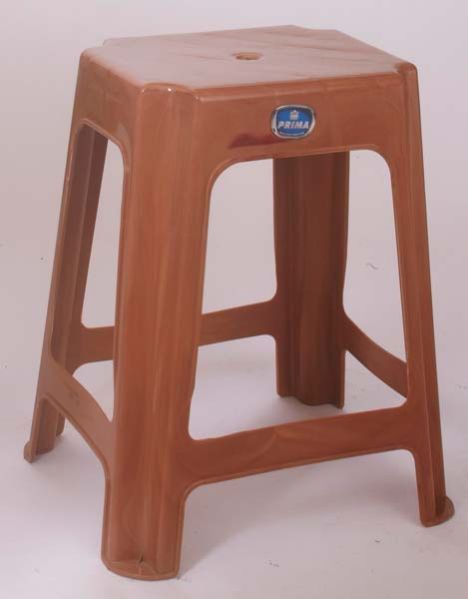 Plastic Stools 311