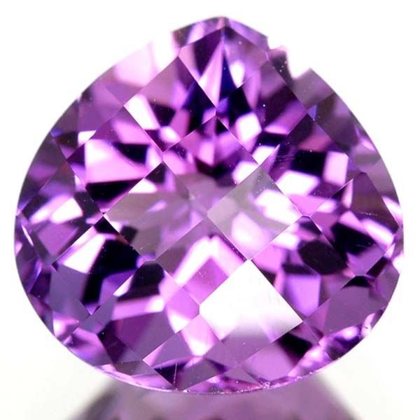 Amethyst 03
